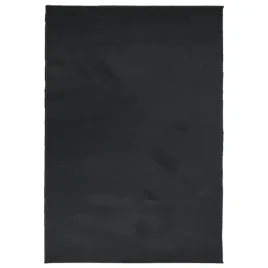 dywan-oviedo-z-krotkim-wlosiem-czarny-140x200-cm