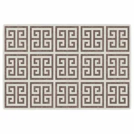 dywan-zewnetrzny-wewnetrzny-kolorowy-120x180cm-antyposlizgowy