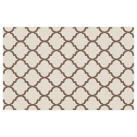 dywan-zewnetrzny-wewnetrzny-kolorowy-190x300-cm-antyposlizgowy