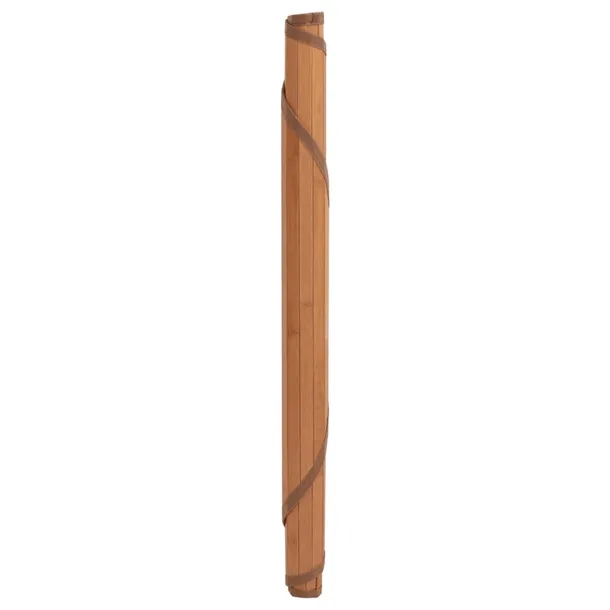 dywan-okragly-brazowy-80-cm-bambusowy-waga-z-opakowaniem-0-85-kg