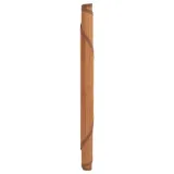 dywan-okragly-brazowy-80-cm-bambusowy-waga-z-opakowaniem-0-85-kg