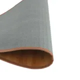 dywan-okragly-brazowy-80-cm-bambusowy-marka-vidaxl