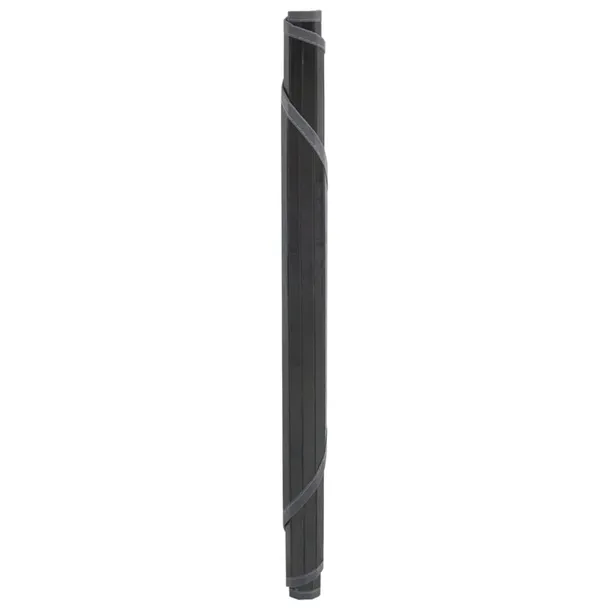 dywan-okragly-szary-80-cm-bambusowy-waga-z-opakowaniem-0-85-kg