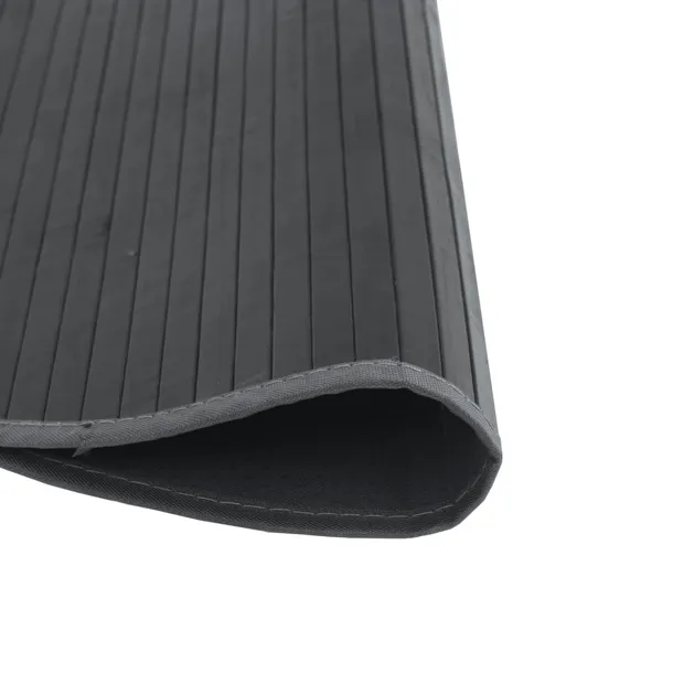 dywan-okragly-szary-80-cm-bambusowy-kod-producenta-376982