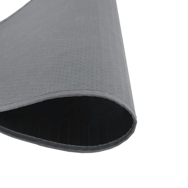 dywan-okragly-szary-80-cm-bambusowy-marka-vidaxl