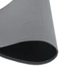 dywan-okragly-szary-80-cm-bambusowy-marka-vidaxl