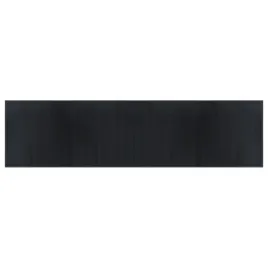 dywan-prostokatny-czarny-100x400-cm-bambusowy