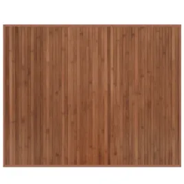 dywan-prostokatny-brazowy-80x100-cm-bambusowy