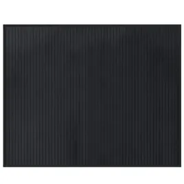 dywan-prostokatny-czarny-80x100-cm-bambusowy