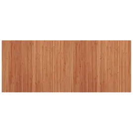 dywan-prostokatny-brazowy-80x200-cm-bambusowy