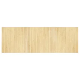 dywan-prostokatny-jasny-naturalny-100x300-cm-bambusowy