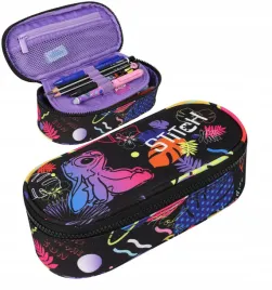 piornik-szkolny-saszetka-coolpack-campus-etui-stitch-disney-black