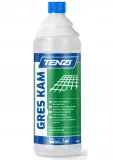 tenzi-srodek-do-plytek-gresowych-gresu-granitu-granitogresow-greskam-1l-pojemnosc-1-l