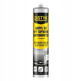 distyk-akryl-do-plyt-gipsowo-kartonowych-310ml-bialy
