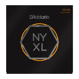 struny-d-addario-nyxl-1046