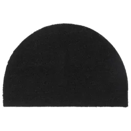 wycieraczka-czarna-polokragla-40x60-cm-wlokno-kokosowe