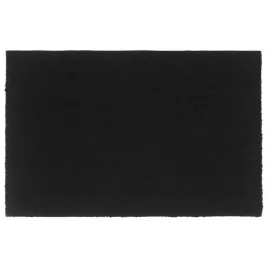 wycieraczka-czarna-65x100-cm-wlokno-kokosowe-tuftowana