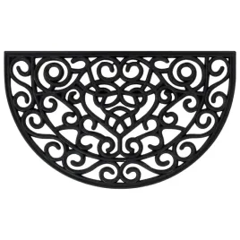 wycieraczka-polokragla-45x75-cm-gumowa