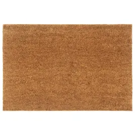 wycieraczka-naturalna-60x90-cm-wlokno-kokosowe-tuftowana