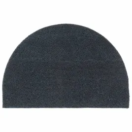 wycieraczka-ciemnoszara-polokragla-40x60-cm-wlokno-kokosowe