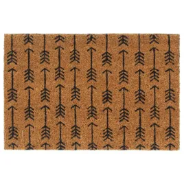 wycieraczka-naturalna-40x60-cm-wlokno-kokosowe-tuftowana