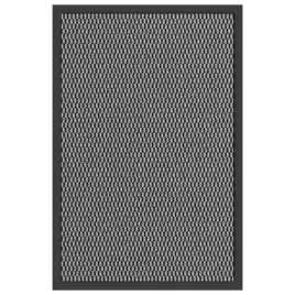 wycieraczka-antracytowa-40-x-60-cm