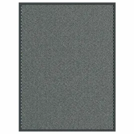 wycieraczka-antracytowa-80-x-120-cm