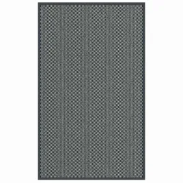 wycieraczka-antracytowa-90x150-cm