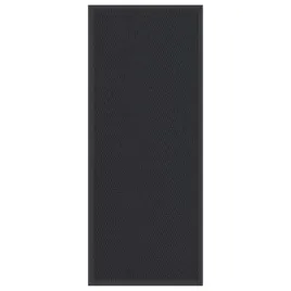 wycieraczka-czarna-60x150-cm