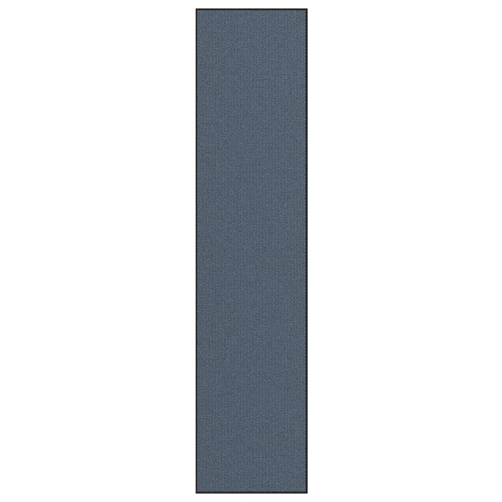 wycieraczka-niebieska-115x500-cm-stan-nowy