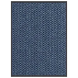 wycieraczka-niebieska-90x120-cm