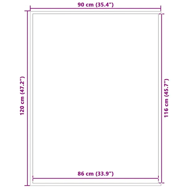 wycieraczka-niebieska-90x120-cm-kod-producenta-4105573-stan-nowy
