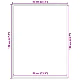 wycieraczka-niebieska-90x120-cm-kod-producenta-4105573-stan-nowy