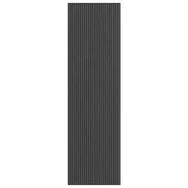 wycieraczka-paski-czarno-szare-115x400-cm