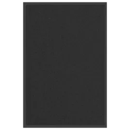 wycieraczka-czarna-60x90-cm