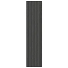 wycieraczka-paski-czarno-szare-115x500-cm