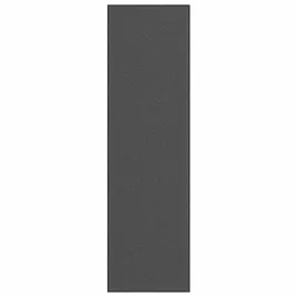 wycieraczka-antracytowa-115x400-cm