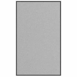 wycieraczka-szara-90x150-cm