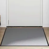 wycieraczka-szara-90x150-cm-stan-nowy