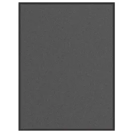 wycieraczka-antracytowa-80-x-120-cm