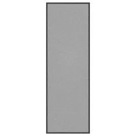 wycieraczka-szara-60x180-cm