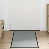 wycieraczka-szara-60x180-cm-kod-producenta-4105637