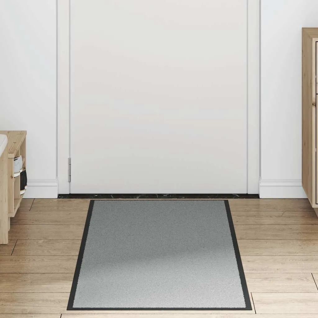wycieraczka-szara-60x180-cm-stan-nowy