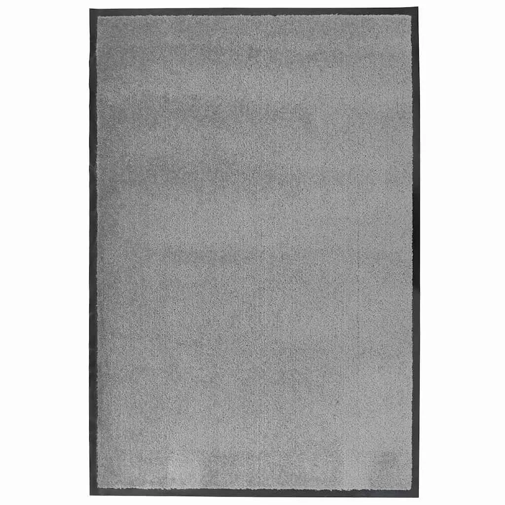 wycieraczka-szara-60x90-cm-stan-nowy