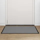 wycieraczka-szara-60x90-cm-stan-nowy