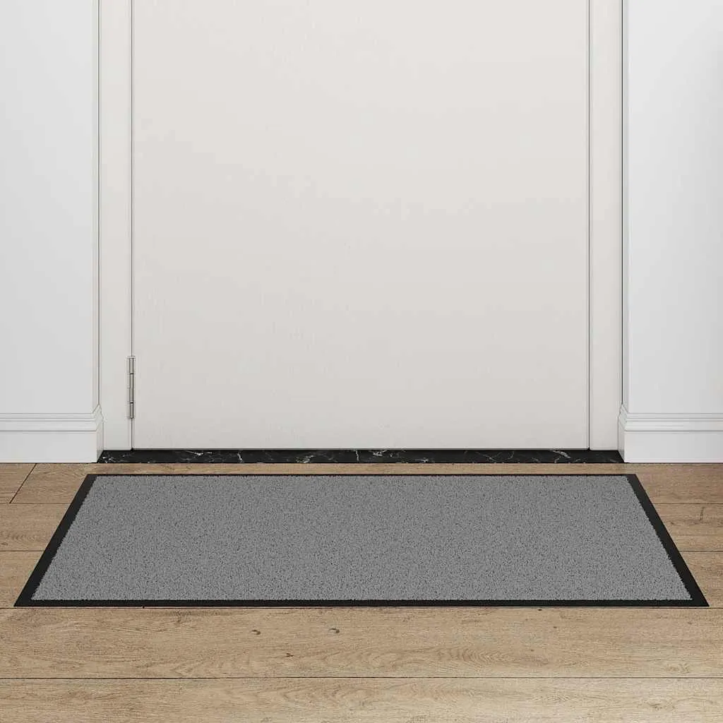 wycieraczka-szara-60x90-cm