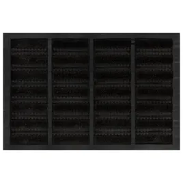 wycieraczka-prostokatna-40x60-cm-guma-i-wlokno-kokosowe