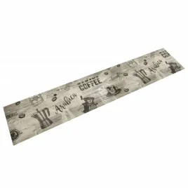 dywanik-kuchenny-z-motywem-kawy-szary-60x300-cm-aksamitny
