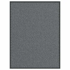wycieraczka-antracytowa-90x120-cm