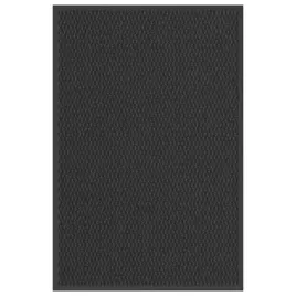 wycieraczka-czarna-60x90-cm